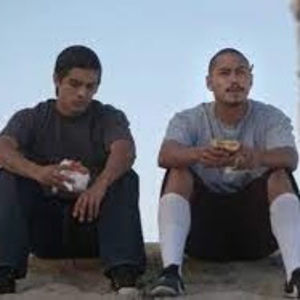 Meet your Posher, Li